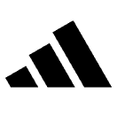 Adidas logo