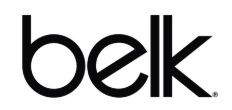 Belk logo
