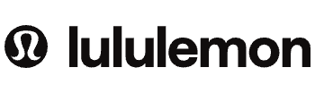 Lululemon logo
