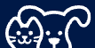 Petco logo
