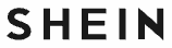 Shein logo