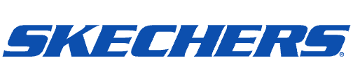 Skechers logo