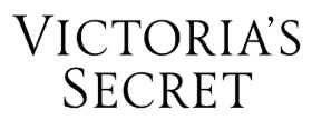 Victoria's Secret logo