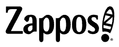 Zappos logo